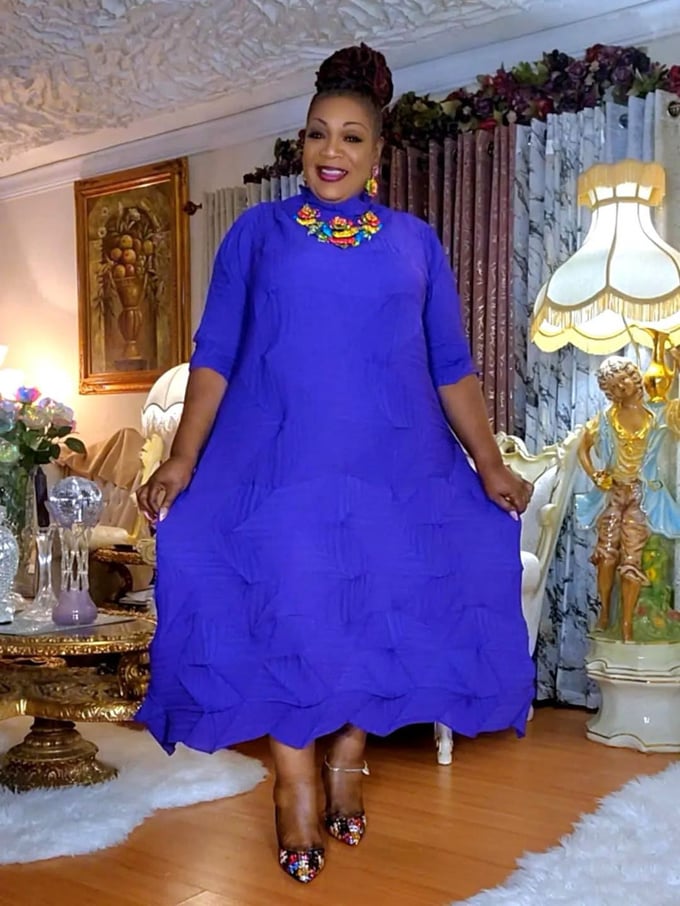 CURVY DRESS | lechicapparel CURVY DRESS | lechicapparel