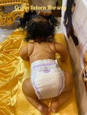 Reborn Doll 