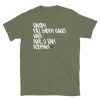 Image 9 of RHYME GODS