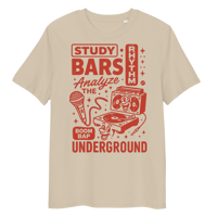 Image 7 of Rap Studies