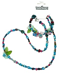Image 1 of Tropical Breeze Set