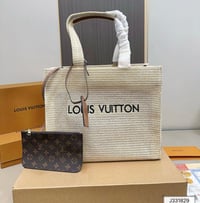 Image 5 of Lou summer bags 