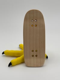 Image 2 of Tiny Cruiser