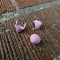Image 3 of STUDS - English 77 Standard