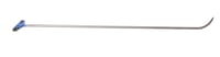 Image 1 of #152MT – 41″ Long 1/2″ Diameter Slow Bend Shaved with Sharp Tip (PDR Finesse)