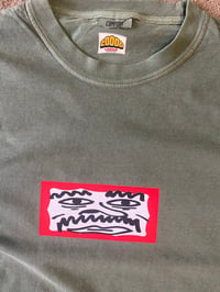 Image 2 of BOGO (Large)