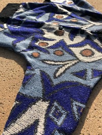 Image 2 of Mohair sweater 