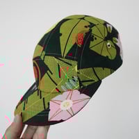 Image 6 of Volcanoes 1986