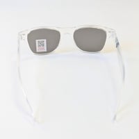 Image 4 of UV400 Protection Mirrored Sunglasses For Men/Women