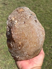 Image 7 of Golden Agate Cave #2975