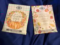 Image 4 of Fall Basket