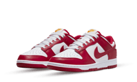 Image 2 of Nike Dunk Low USC