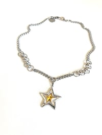 Image 3 of Starlight