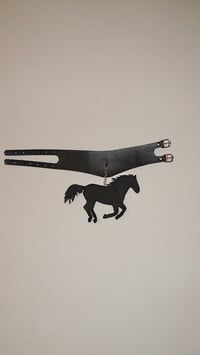 Image 1 of Horse 