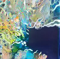 Reef