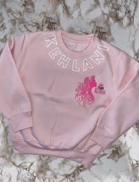 Image 1 of Wicked Sweatshirt