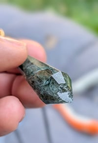 Image 5 of Earth and Ether