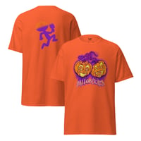 Image 5 of Just When You Thought They Were Pumpkins