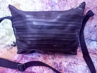 Image 2 of FRINGE CROSSBODY BAG