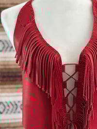 Image 3 of Bandita Halter