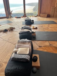 Image 3 of Sleep Sessions 