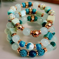 Image 2 of Spring Fever