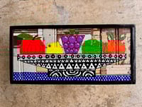 Image 1 of “Funnest Fruitbowl Ever”