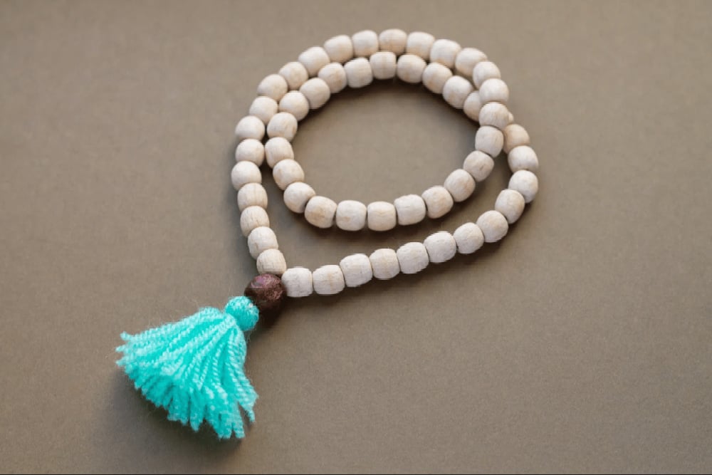Image of Japa Mala