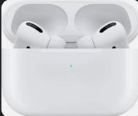 Air pods pro 