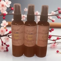 Image 10 of Citrus Glow Elixir
