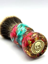 Image 1 of Summer Envy