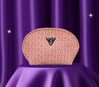 Image 1 of Guess Travel Bag