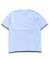 ‘96 No Doubt (XL) Image 2