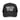 Limited Directed By God trucker hat(collaboration)