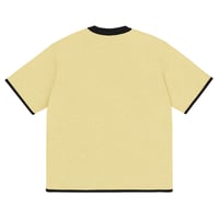 Image 17 of KILLABEAR KNITTED TEE