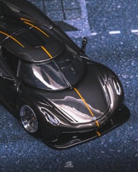 Image 14 of RLC KEONIGSEGG JESKO ABSOLUT CUSTOM 