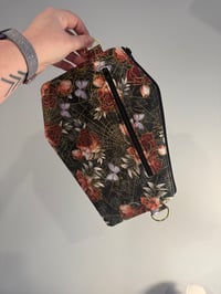 Image 1 of Coffin Crossbody