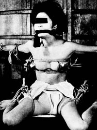 Image 12 of SM COLLECTOR 1974 #11