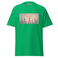 Image 14 of Unisex classic tee Christian Hope