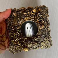 Image 4 of Retrato de fantasma #2
