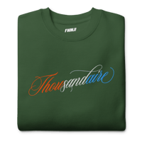 Image 11 of Figure 4 💵💵💵💸 Crewneck 🆕
