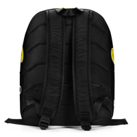 Image 5 of GOT IT BY MYSELF BACKPACK