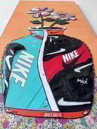 Image 4 of You Deserve Flowers 