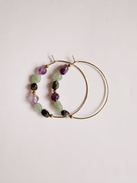 -20% Boucles Aron