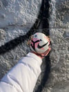 MICRO SOCCER