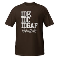 Image 5 of IDK