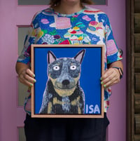 Image 1 of Valentines Day special edition commission
