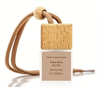 Image 1 of Chanel Bleu