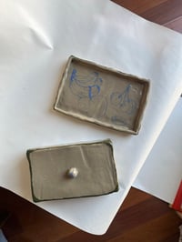 Image 4 of caja de paisajes