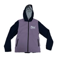 Image 1 of RAIN JACKET 